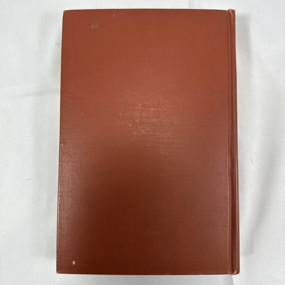 Macmillan qty 1927